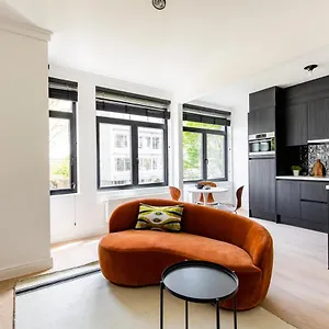 Gorgeous Brand New Apartment Appartement